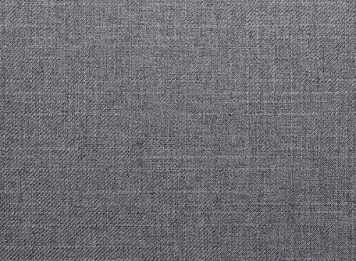 linea-11-anthracite---w-600-h-600.jpg