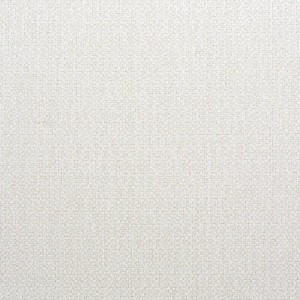 Impeira 01 cream