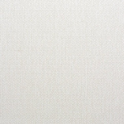 imperia-01-cream---w-600-h-600.jpg
