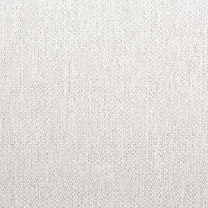 Impeira 02 white