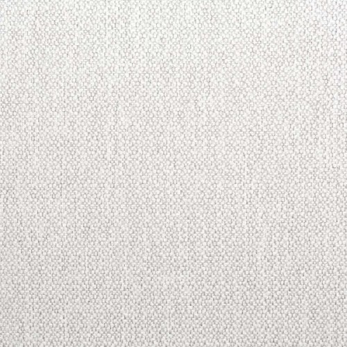 imperia-02-white---w-600-h-600.jpg