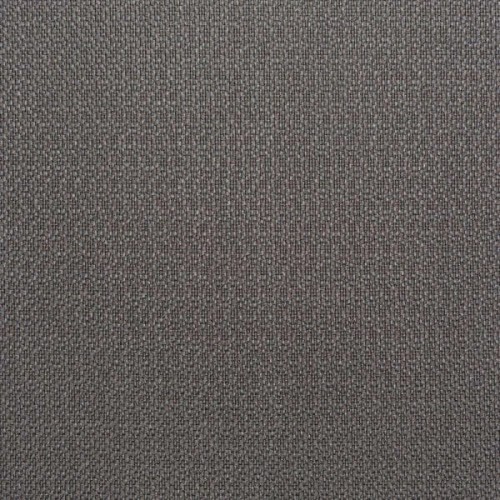 imperia-05-brown---w-600-h-600.jpg