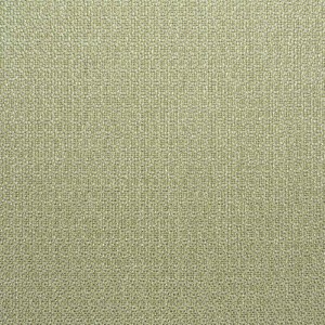 Impeira 07 green