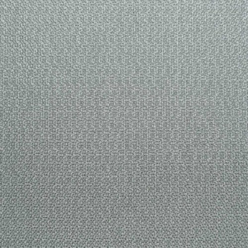 imperia-08-mint---w-600-h-600.jpg