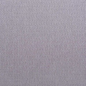 Impeira 10 lavender