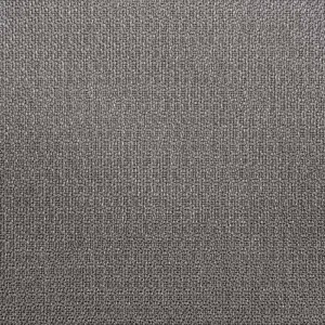 Impeira 12 grey
