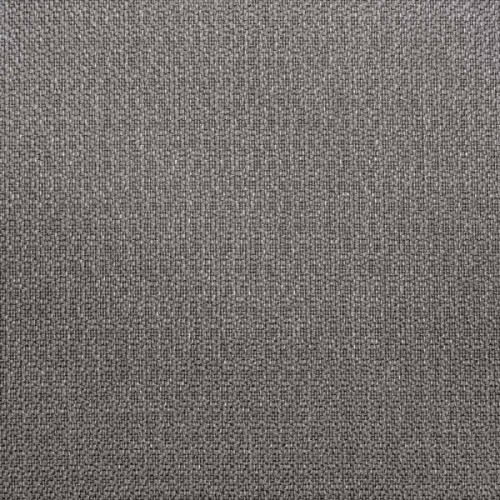 imperia-12-grey---w-600-h-600.jpg