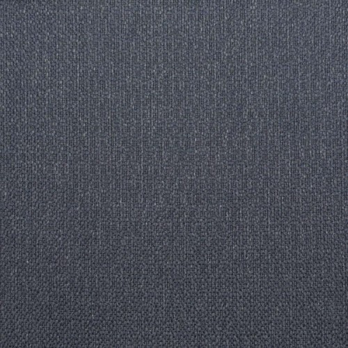imperia-13-anthracite---w-600-h-600.jpg