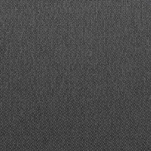 Impeira 14 black