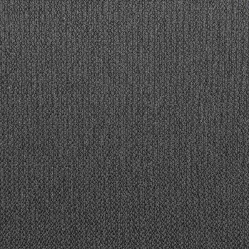 imperia-14-black---w-600-h-600.jpg