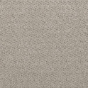 Queens Beige