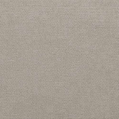 Queens Beige.jpg