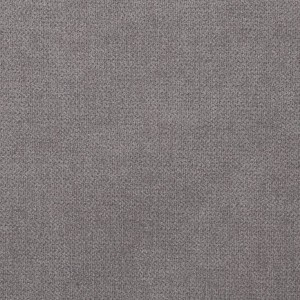 Queens Light Grey