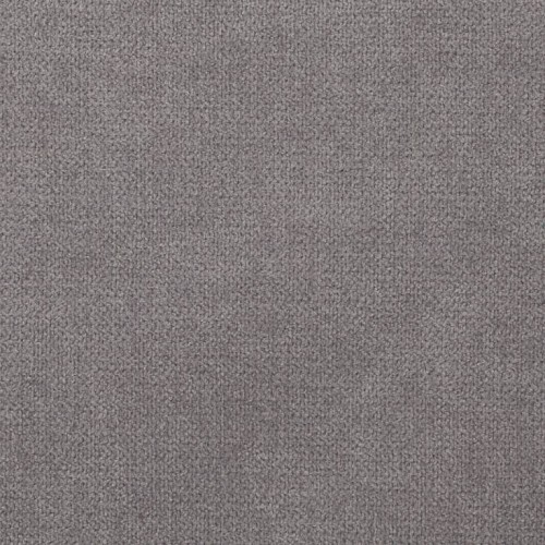 Queens Light Grey.jpg