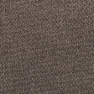 Queens Taupe