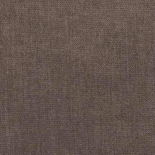 Queens Taupe.jpg