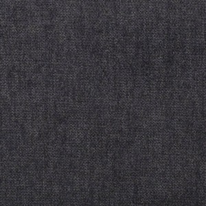 Queens Dark Grey