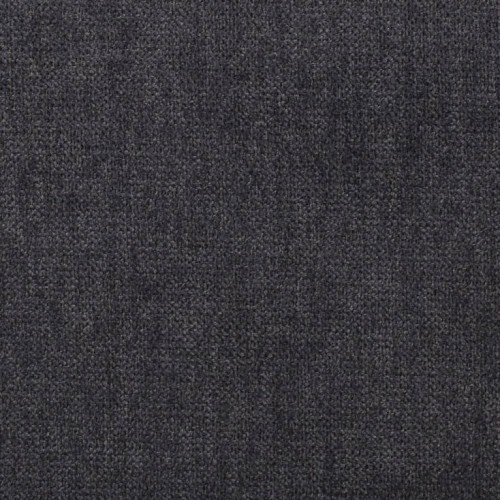Queens Dark Grey.jpg