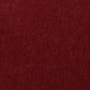 Queens Bordeaux