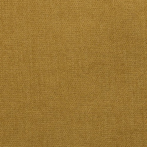 Queens Yellow.jpg