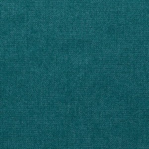 Queens Turquoise