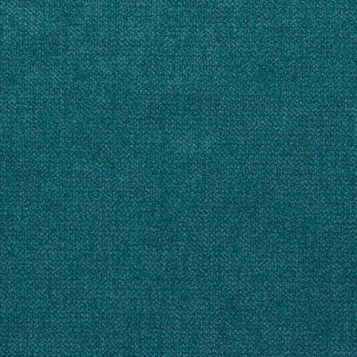 QUEENS - ANTI-STAIN TURQUOISE.jpg