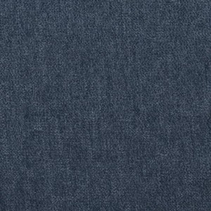 Queens Jeans