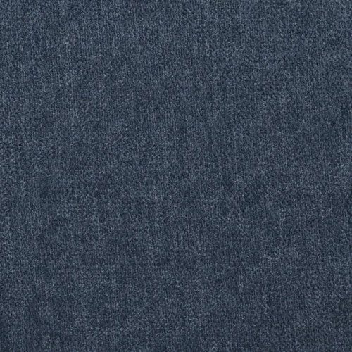 QUEENS - ANTI-STAIN JEANS.jpg