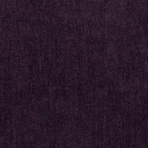 Queens Purple