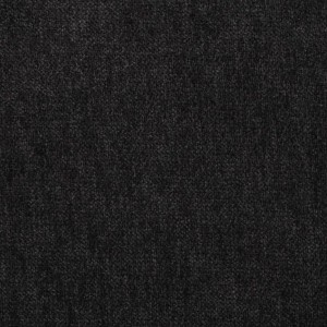 Queens Black