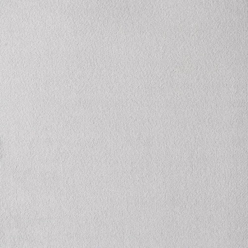 Paris Light Grey.jpg