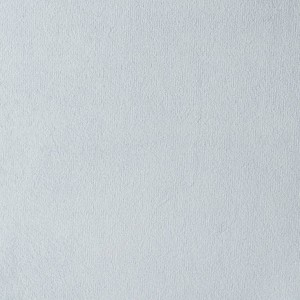 Paris Light Blue
