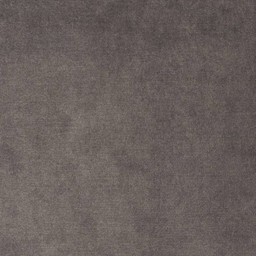 Paris Anthracite.jpg