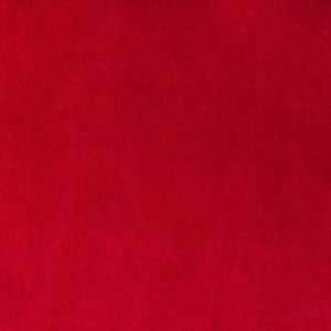 Paris Deep Red