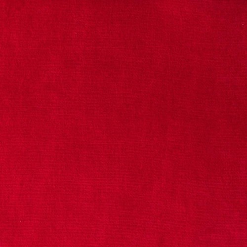 Paris Deep Red.jpg