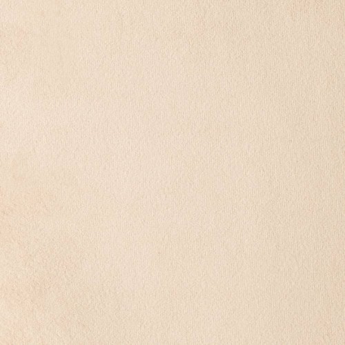 Paris Beige.jpg