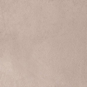 Paris Khaki