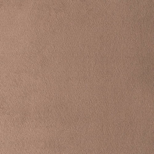 Paris Chocolate.jpg