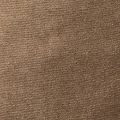 Paris Taupe.jpg