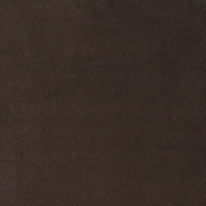 Paris Ebony