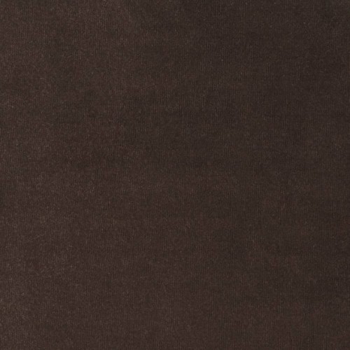 Paris Ebony.jpg