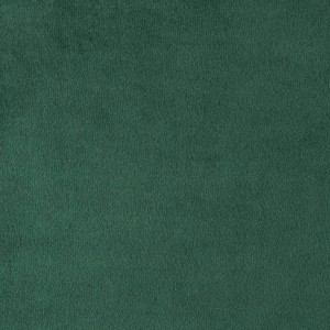 Paris Green
