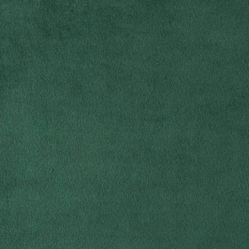 Paris Green.jpg