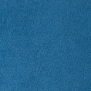 Paris Ocean