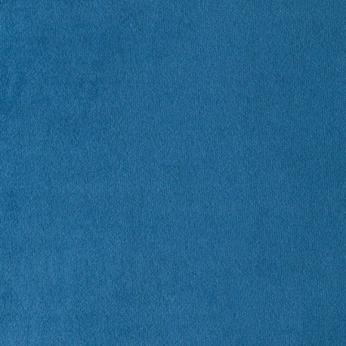 Paris Ocean.jpg