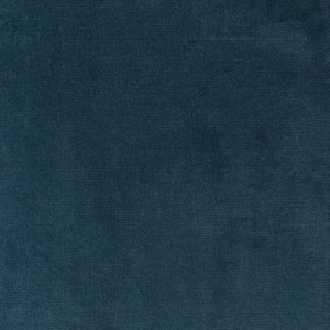 Paris Dark Blue