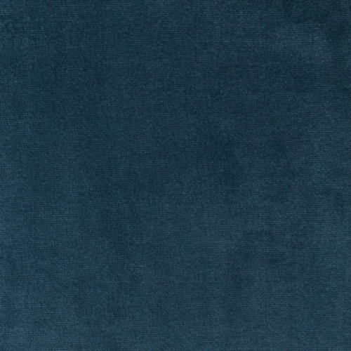 Paris Dark Blue.jpg