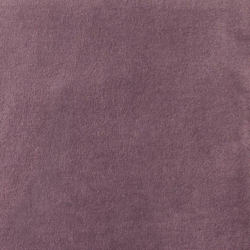 Paris Lavanda.jpg