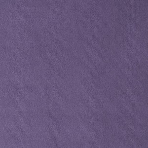 Paris Lilac