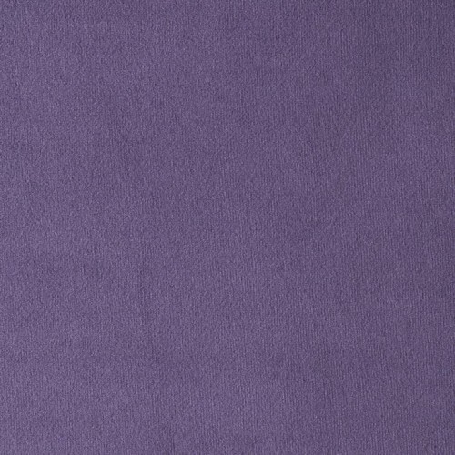 Paris Lilac.jpg